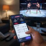 1xBet Mobi: Telefonla Rahat Mərc Etmək Üçün Mobil Versiyadan Necə İstifadə Etməli